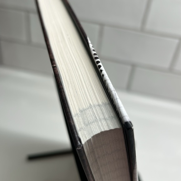 Red Green The Woulda Coulda Shoulda Guide To Canadian Inventions Hardcover Book - Picture 15 of 16